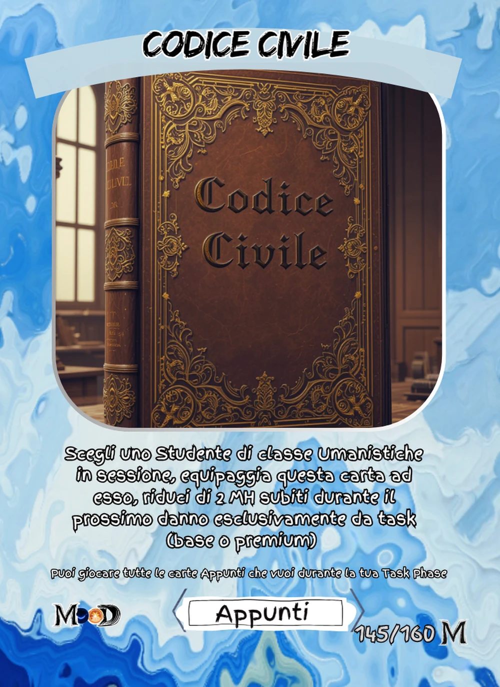 Codice-Civile