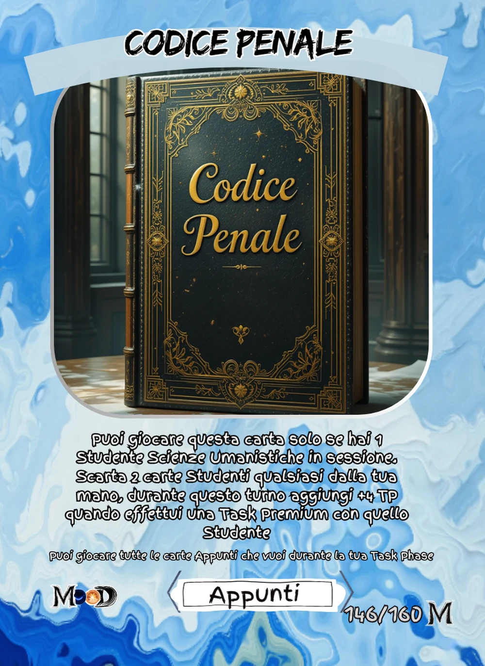 Codice-Penale