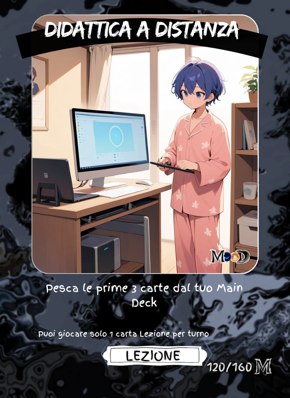 Didattica-a-distanza