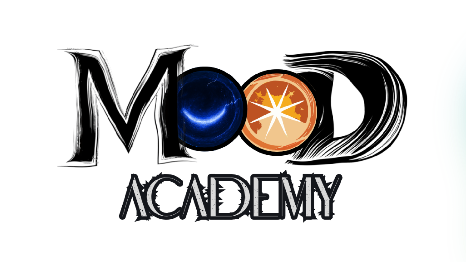 Mood Academy logo